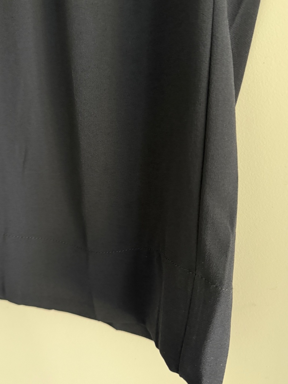 Mango blouse - Picture 10 of 11